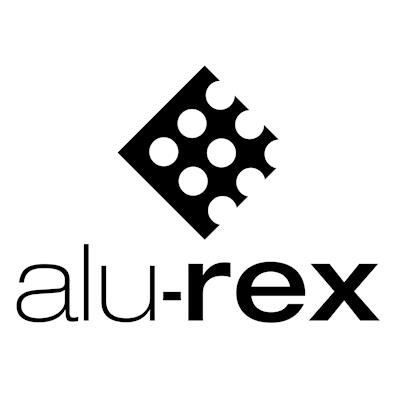 Logo-Alurex - 400