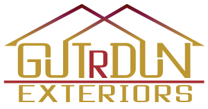 gutrdun-logo-300
