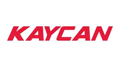 kaycan-logo - 400